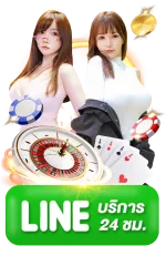 areaslotswallet ติดต่อ